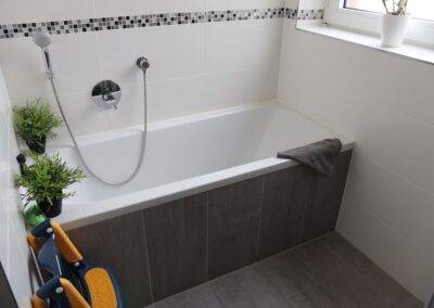 Badewanne