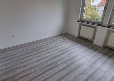 Schlafzimmer II