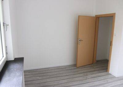 Schlafzimmer I