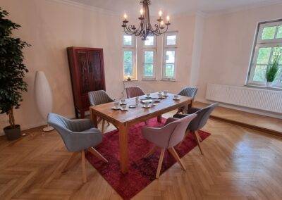 Esszimmer