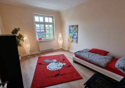 Kinderzimmer I