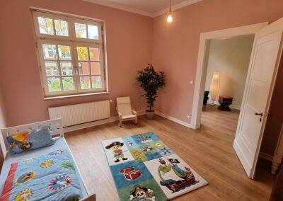 Kinderzimmer II