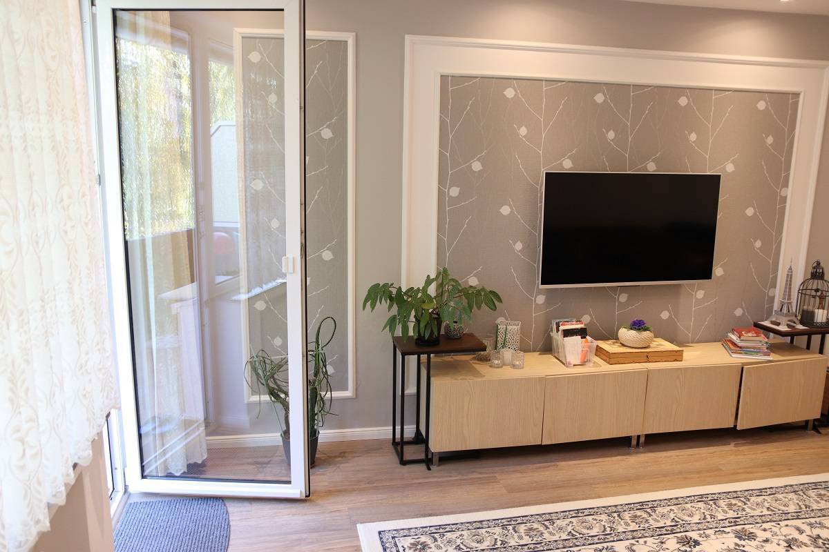 modernisierte Wohnung in Hannover-Ledeburg modernisierte Wohnung in Hannover-Ledeburg