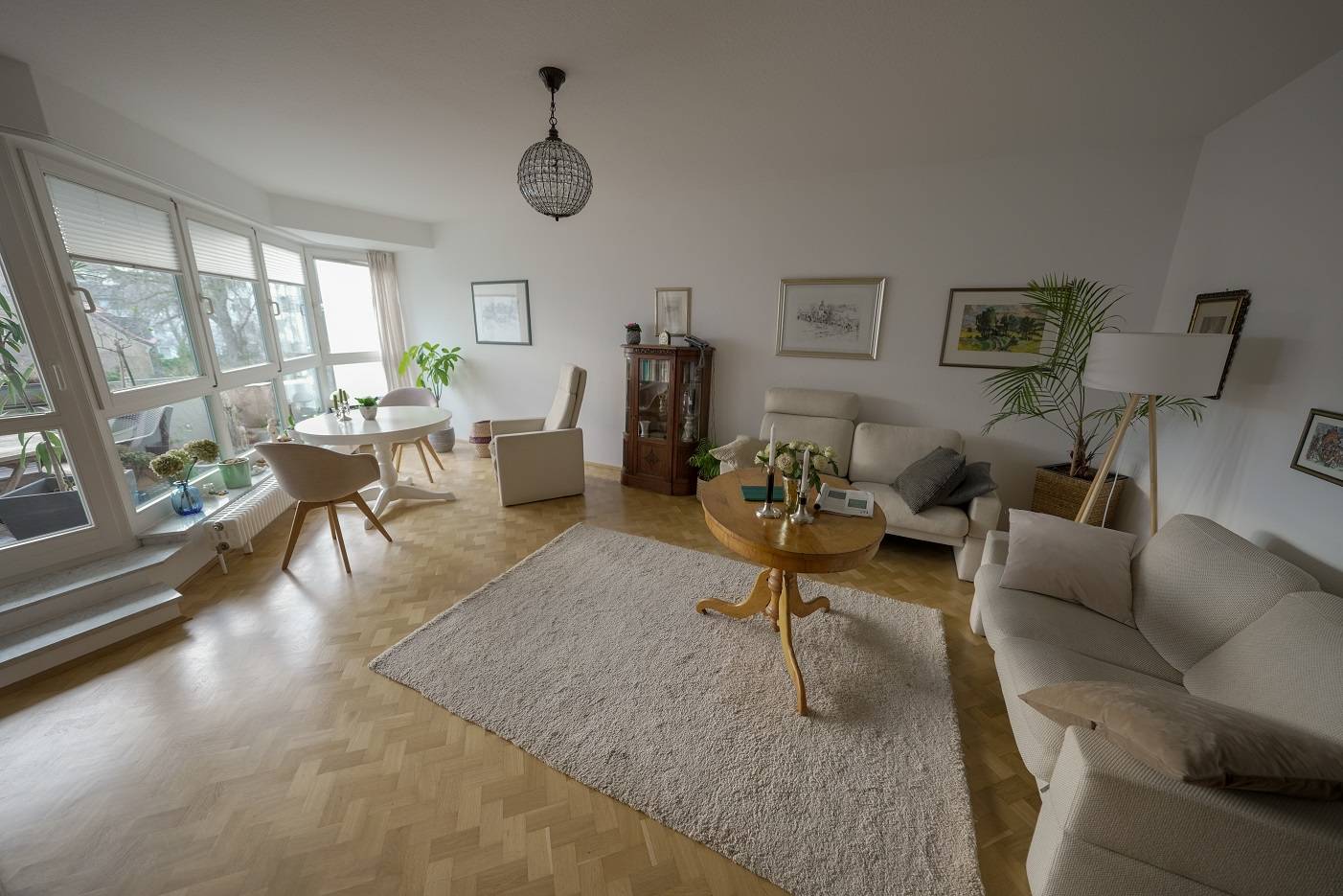 helles Wohnzimmer helles Wohnzimmer