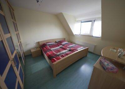 Gäste-Zimmer