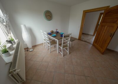 Küche