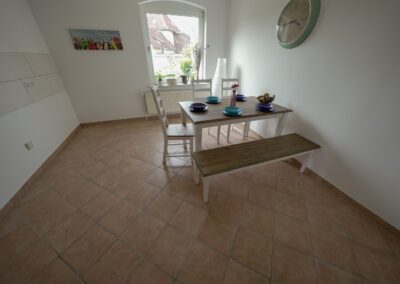 Küche