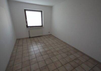 Arbeitszimmer