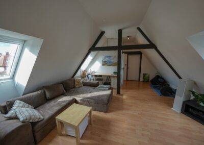 helles Studio