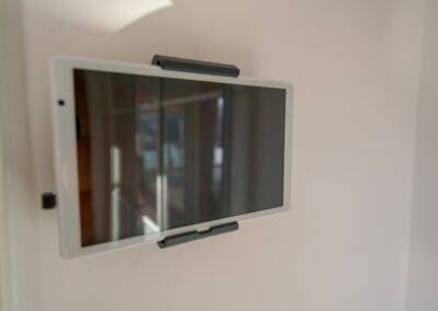 Smarthome