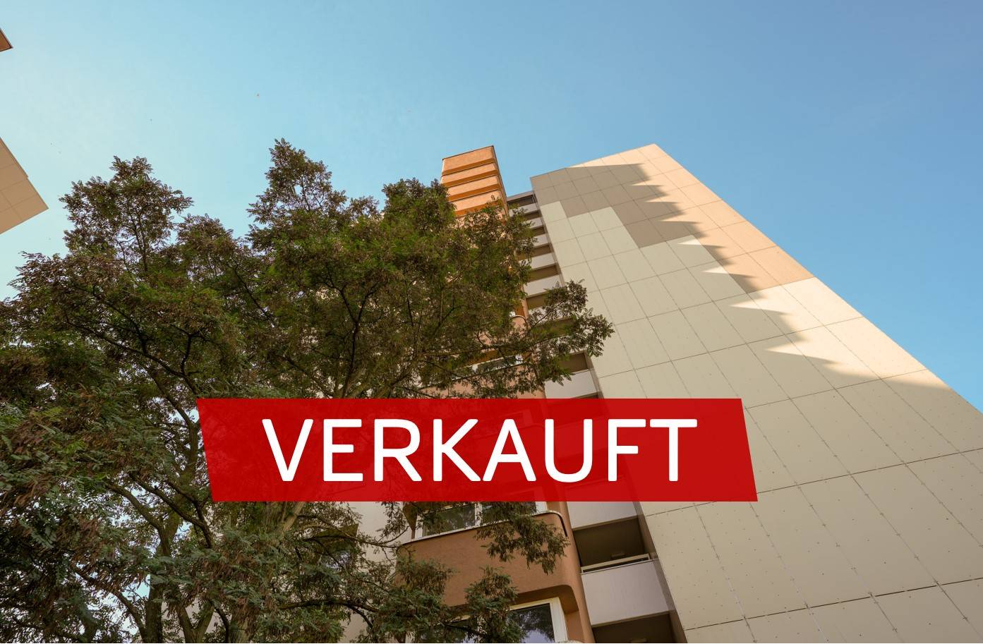 Wohnungspaket in Hannover Hainholz Wohnungspaket in Hannover Hainholz