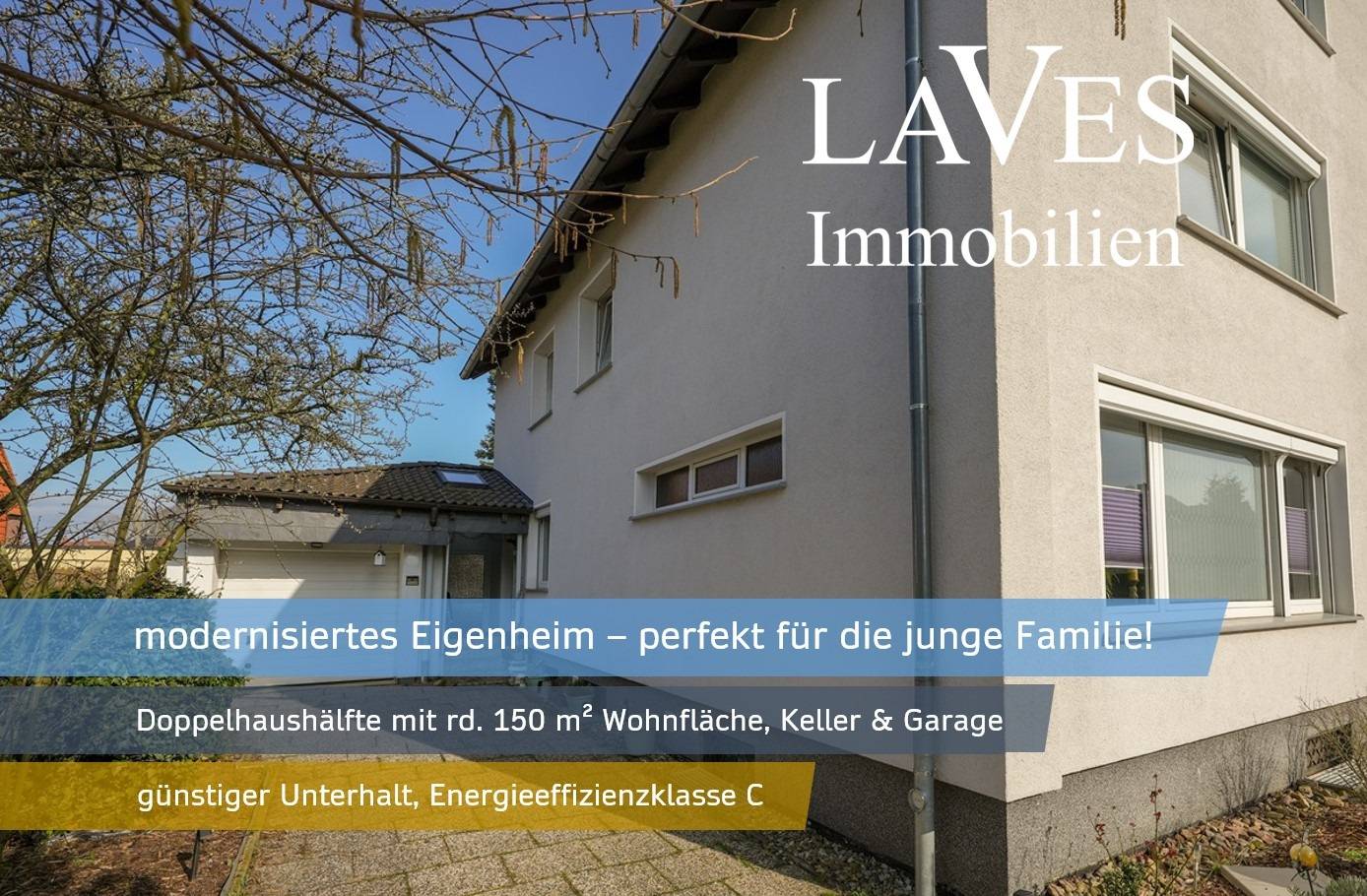 modernisierte Doppelhaushälfte in Pattensen modernisierte Doppelhaushälfte in Pattensen