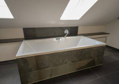 Badewanne