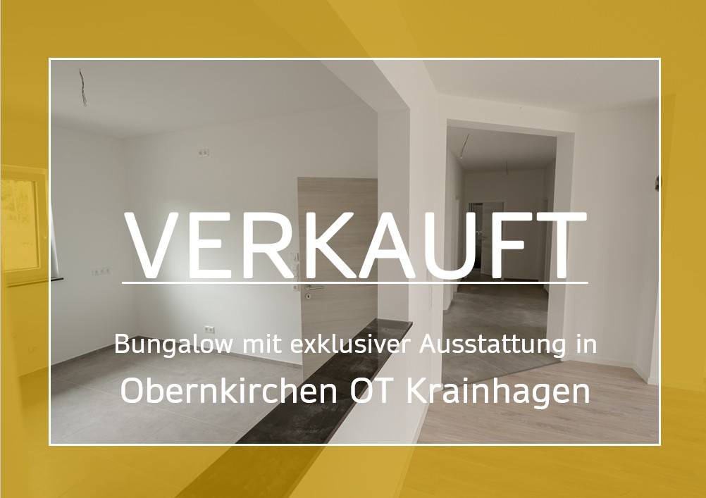 Einfamilienhaus in Obernkirchen Einfamilienhaus in Obernkirchen