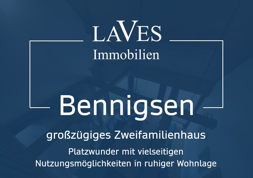 Springe OT Bennigsen