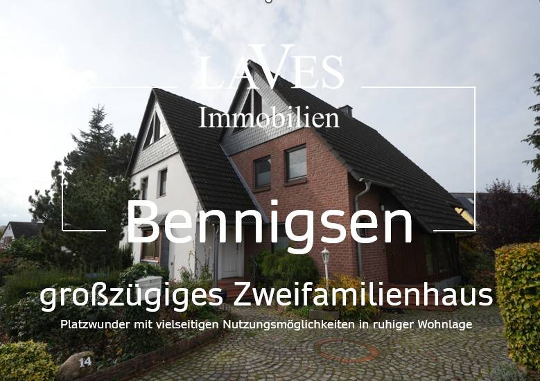 Springe OT Bennigsen Springe OT Bennigsen