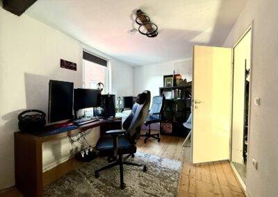 Wohnung2.OG_Arbeiten