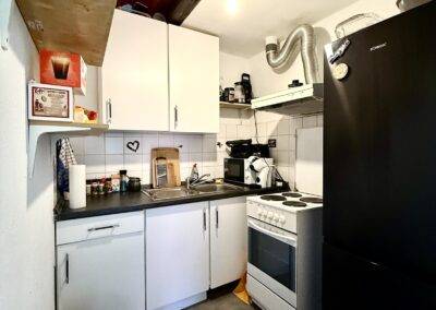 Wohnung2.OG_Küche