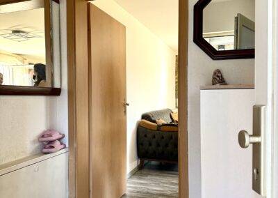 WohnungHinterhaus_Flur