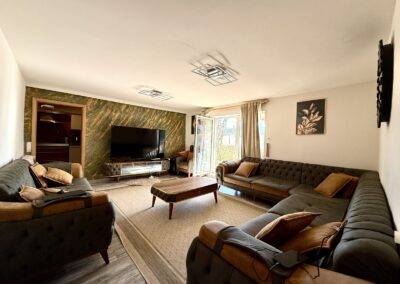 WohnungHinterhaus_Wohnen