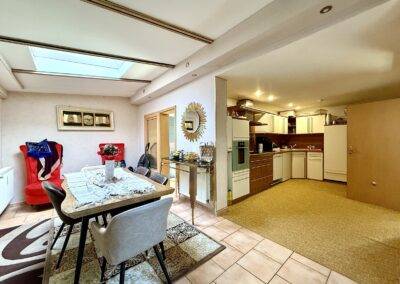 WohnungHinterhaus_Essen