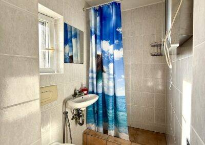 WohnungHinterhaus_Bad