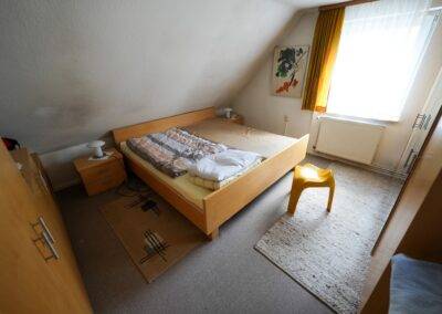 Zimmer I