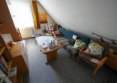 Zimmer III