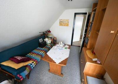 Zimmer III