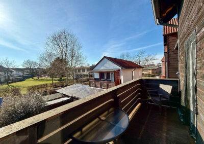 Wohnung1.OG_Balkon