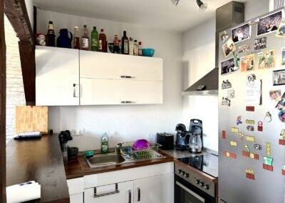 Wohnung1.OG_Küche