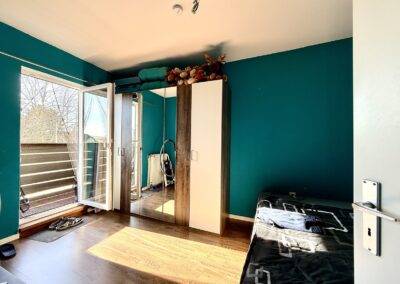 Wohnung1.OG_Schlafen