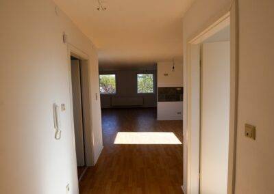 Wohnung_Dachgeschoss_Flur