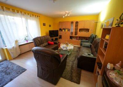 Wohnung_Erdgeschoss_Wohnzimmer