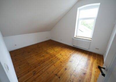 Schlafzimmer I